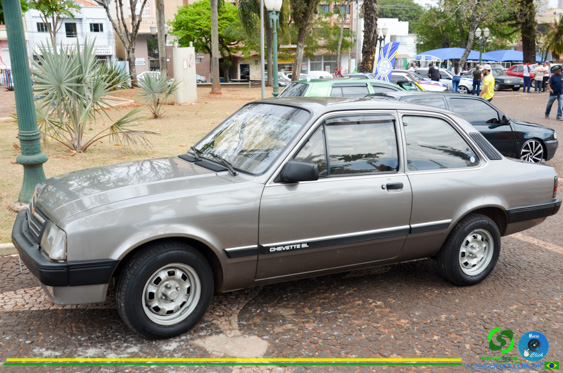 Filename=EDSC_0873.jpg
Filesize=357KiB
Dimensions=960x636
Date added=Sep 08, 2025 EDSC_0873.jpg