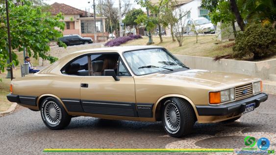 Filename=EDSC_0874.jpg
Filesize=313KiB
Dimensions=960x540
Date added=Sep 08, 2025 EDSC_0874.jpg