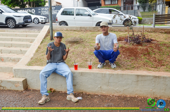 Filename=EDSC_0875.jpg
Filesize=369KiB
Dimensions=960x636
Date added=Sep 08, 2025 EDSC_0875.jpg