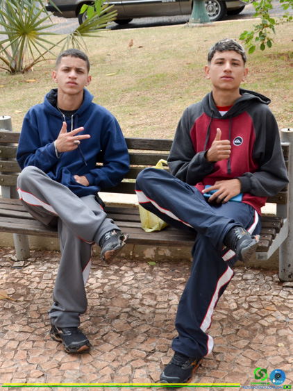 Filename=EDSC_0876.jpg
Filesize=380KiB
Dimensions=720x960
Date added=Sep 08, 2025 EDSC_0876.jpg