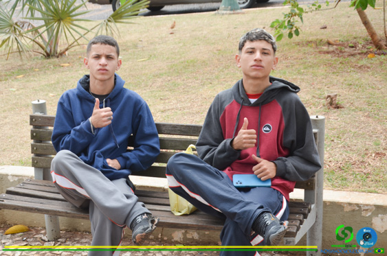 Filename=EDSC_0877.jpg
Filesize=332KiB
Dimensions=960x636
Date added=Sep 08, 2025 EDSC_0877.jpg