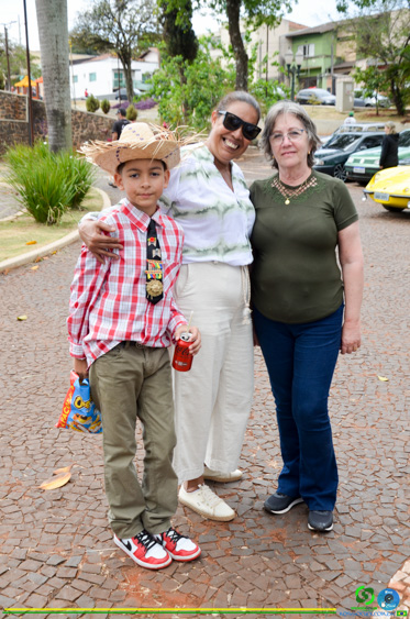 Filename=EDSC_0878.jpg
Filesize=376KiB
Dimensions=636x960
Date added=Sep 08, 2025 EDSC_0878.jpg