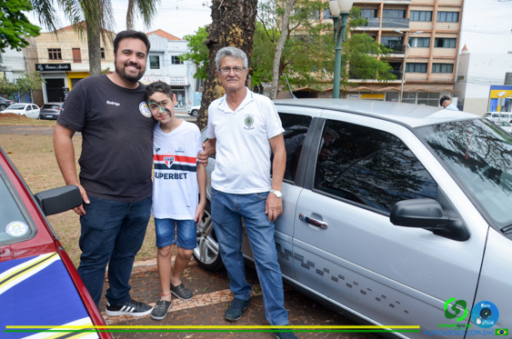 Filename=EDSC_0879.jpg
Filesize=335KiB
Dimensions=960x636
Date added=Sep 08, 2025 EDSC_0879.jpg