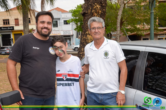 Filename=EDSC_0880.jpg
Filesize=299KiB
Dimensions=960x636
Date added=Sep 08, 2025 EDSC_0880.jpg