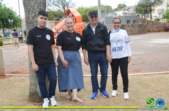 Filename=EDSC_0882.jpg
Filesize=350KiB
Dimensions=960x636
Date added=Sep 08, 2025 EDSC_0882.jpg