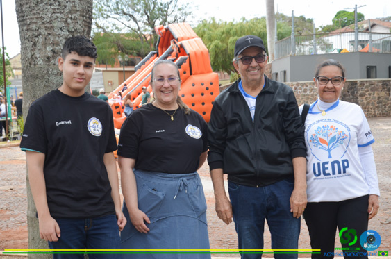 Filename=EDSC_0883.jpg
Filesize=297KiB
Dimensions=960x636
Date added=Sep 08, 2025 EDSC_0883.jpg