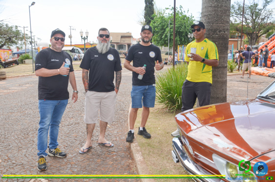 Filename=EDSC_0884.jpg
Filesize=346KiB
Dimensions=960x636
Date added=Sep 08, 2025 EDSC_0884.jpg