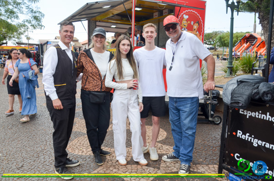 Filename=EDSC_0885.jpg
Filesize=363KiB
Dimensions=960x636
Date added=Sep 08, 2025 EDSC_0885.jpg