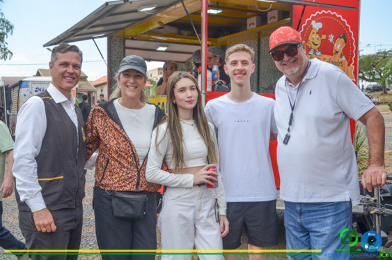 Filename=EDSC_0886.jpg
Filesize=302KiB
Dimensions=960x636
Date added=Sep 08, 2025 EDSC_0886.jpg