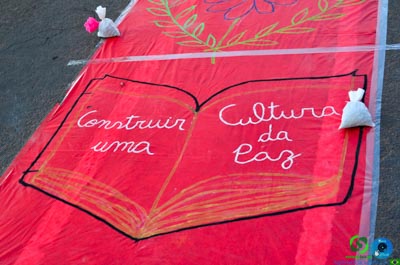 Filename=DSC_6740.jpg
Filesize=355KiB
Dimensions=960x636
Date added=Jun 20, 2025 DSC_6740.jpg