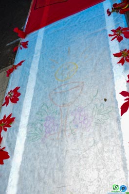 Filename=DSC_6741.jpg
Filesize=284KiB
Dimensions=636x960
Date added=Jun 20, 2025 DSC_6741.jpg