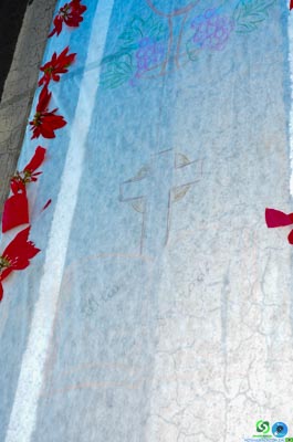 Filename=DSC_6742.jpg
Filesize=273KiB
Dimensions=636x960
Date added=Jun 20, 2025 DSC_6742.jpg