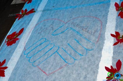 Filename=DSC_6744.jpg
Filesize=311KiB
Dimensions=960x636
Date added=Jun 20, 2025 DSC_6744.jpg