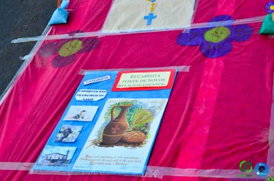 Filename=DSC_6748.jpg
Filesize=319KiB
Dimensions=960x636
Date added=Jun 20, 2025 DSC_6748.jpg