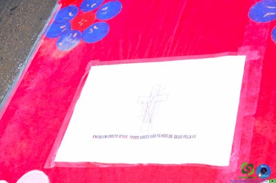 Filename=DSC_6751.jpg
Filesize=257KiB
Dimensions=960x636
Date added=Jun 20, 2025 DSC_6751.jpg