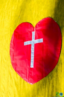 Filename=DSC_6937.jpg
Filesize=239KiB
Dimensions=636x960
Date added=Jun 20, 2025 DSC_6937.jpg