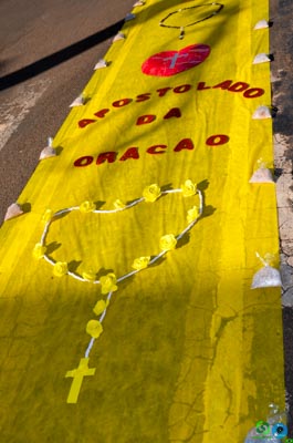 Filename=DSC_6938.jpg
Filesize=303KiB
Dimensions=636x960
Date added=Jun 20, 2025 DSC_6938.jpg