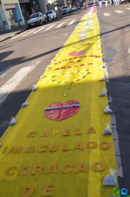 Filename=DSC_6940.jpg
Filesize=273KiB
Dimensions=636x960
Date added=Jun 20, 2025 DSC_6940.jpg