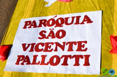 Filename=DSC_6954.jpg
Filesize=298KiB
Dimensions=960x636
Date added=Jun 20, 2025 DSC_6954.jpg