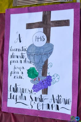 Filename=DSC_6969.jpg
Filesize=272KiB
Dimensions=636x960
Date added=Jun 20, 2025 DSC_6969.jpg