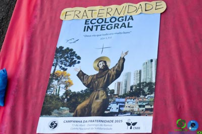 Filename=DSC_6972.jpg
Filesize=263KiB
Dimensions=960x636
Date added=Jun 20, 2025 DSC_6972.jpg