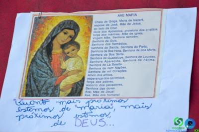 Filename=DSC_6988.jpg
Filesize=255KiB
Dimensions=960x636
Date added=Jun 20, 2025 DSC_6988.jpg