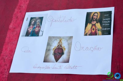 Filename=DSC_6996.jpg
Filesize=203KiB
Dimensions=960x636
Date added=Jun 20, 2025 DSC_6996.jpg