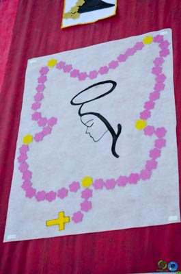 Filename=DSC_7004.jpg
Filesize=216KiB
Dimensions=636x960
Date added=Jun 20, 2025 DSC_7004.jpg