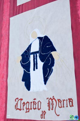 Filename=DSC_7005.jpg
Filesize=217KiB
Dimensions=636x960
Date added=Jun 20, 2025 DSC_7005.jpg