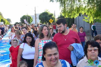 Filename=DSC_7637.jpg
Filesize=342KiB
Dimensions=960x636
Date added=Jun 20, 2025 DSC_7637.jpg