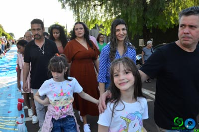 Filename=DSC_7650.jpg
Filesize=293KiB
Dimensions=960x636
Date added=Jun 20, 2025 DSC_7650.jpg