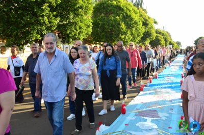 Filename=DSC_7652.jpg
Filesize=393KiB
Dimensions=960x636
Date added=Jun 20, 2025 DSC_7652.jpg