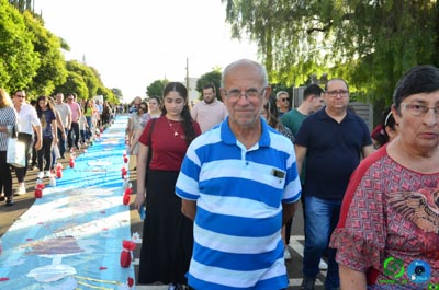 Filename=DSC_7655.jpg
Filesize=357KiB
Dimensions=960x636
Date added=Jun 20, 2025 DSC_7655.jpg