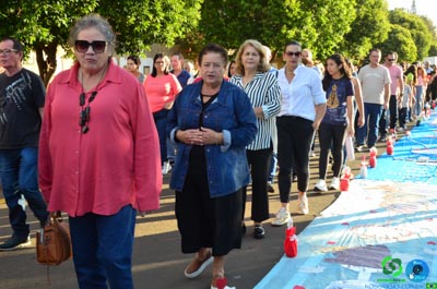 Filename=DSC_7656.jpg
Filesize=375KiB
Dimensions=960x636
Date added=Jun 20, 2025 DSC_7656.jpg