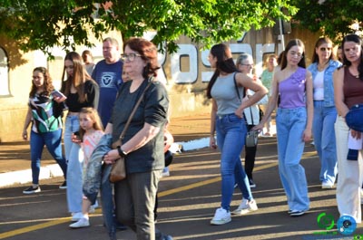 Filename=DSC_7688.jpg
Filesize=359KiB
Dimensions=960x636
Date added=Jun 20, 2025 DSC_7688.jpg