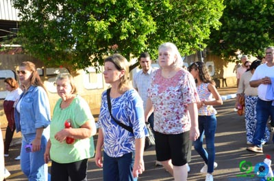 Filename=DSC_7691.jpg
Filesize=436KiB
Dimensions=960x636
Date added=Jun 20, 2025 DSC_7691.jpg