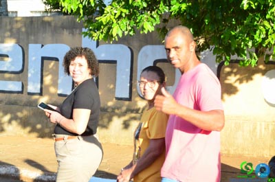 Filename=DSC_7709.jpg
Filesize=321KiB
Dimensions=960x636
Date added=Jun 20, 2025 DSC_7709.jpg