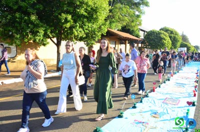 Filename=DSC_7710.jpg
Filesize=430KiB
Dimensions=960x636
Date added=Jun 20, 2025 DSC_7710.jpg