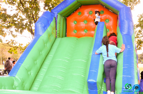 Filename=DSC_1696.jpg
Filesize=330KiB
Dimensions=960x636
Date added=Jul 21, 2025 DSC_1696.jpg