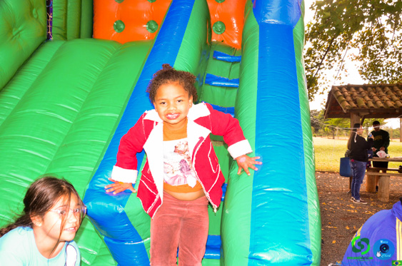 Filename=DSC_1700.jpg
Filesize=375KiB
Dimensions=960x636
Date added=Jul 21, 2025 DSC_1700.jpg