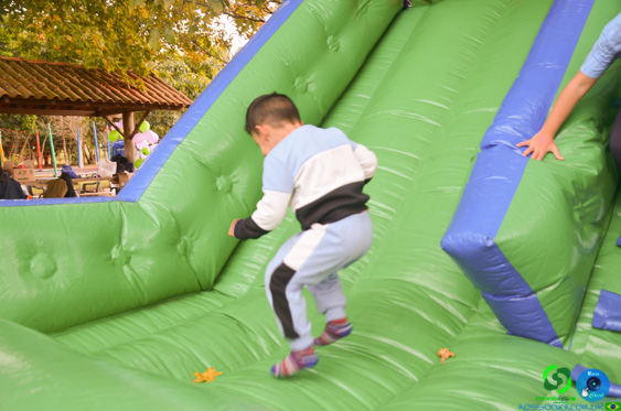 Filename=DSC_1701.jpg
Filesize=251KiB
Dimensions=960x636
Date added=Jul 21, 2025 DSC_1701.jpg