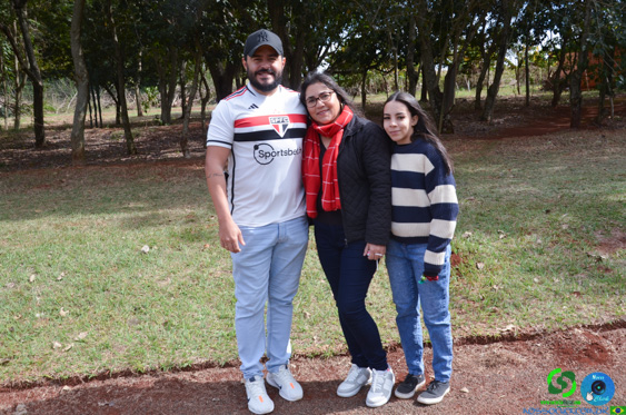 Filename=DSC_1793.jpg
Filesize=412KiB
Dimensions=960x636
Date added=Jul 21, 2025 DSC_1793.jpg