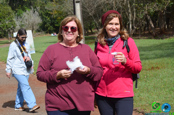 Filename=DSC_1796.jpg
Filesize=316KiB
Dimensions=960x636
Date added=Jul 21, 2025 DSC_1796.jpg