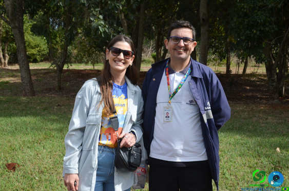 Filename=DSC_1798.jpg
Filesize=318KiB
Dimensions=960x636
Date added=Jul 21, 2025 DSC_1798.jpg