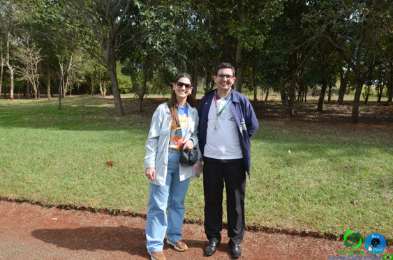 Filename=DSC_1799.jpg
Filesize=412KiB
Dimensions=960x636
Date added=Jul 21, 2025 DSC_1799.jpg