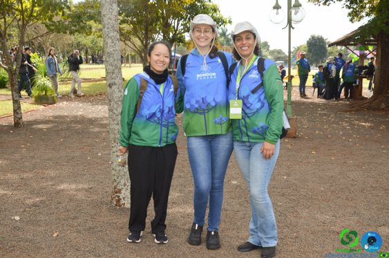 Filename=DSC_1800.jpg
Filesize=375KiB
Dimensions=960x636
Date added=Jul 21, 2025 DSC_1800.jpg