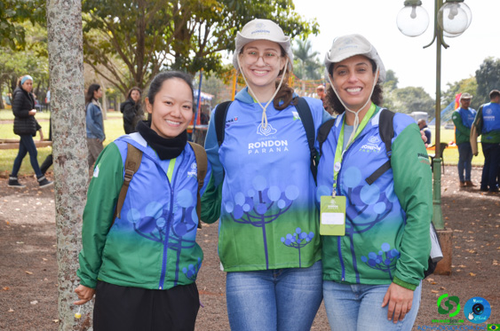 Filename=DSC_1801.jpg
Filesize=328KiB
Dimensions=960x636
Date added=Jul 21, 2025 DSC_1801.jpg