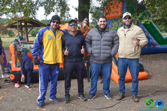 Filename=DSC_1806.jpg
Filesize=396KiB
Dimensions=960x636
Date added=Jul 21, 2025 DSC_1806.jpg