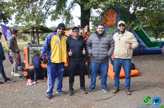 Filename=DSC_1808.jpg
Filesize=434KiB
Dimensions=960x636
Date added=Jul 21, 2025 DSC_1808.jpg