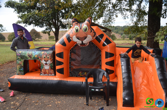 Filename=DSC_1809.jpg
Filesize=393KiB
Dimensions=960x636
Date added=Jul 21, 2025 DSC_1809.jpg